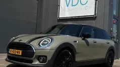 Gebruikt 2019 Mini Cooper Clubman Business Stationwagen | € 16.750 (Eerlijke prijs)