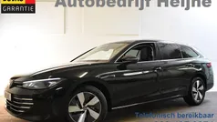 Gebruikt 2024 VW Passat Business Stationwagen | € 36.445 (Eerlijke prijs)