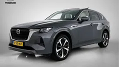 Gebruikt 2022 Mazda CX-60 Takumi-Line SUV | € 41.950 (Eerlijke prijs)