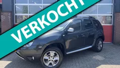 Gebruikt 2015 Dacia Duster Prestige SUV | € 8.950 (Eerlijke prijs)