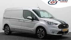 Gebruikt 2021 Ford Transit Limited Van | € 19.950 (Eerlijke prijs)