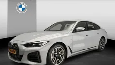 Gebruikt 2023 BMW 430 Executive Coupé | € 52.900 (Eerlijke prijs)