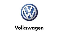 Zwart Gebruikt 2019 VW Tiguan Allspace Comfortline SUV | € 22.950 (Goede deal)