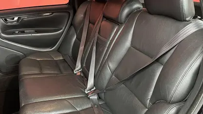 Occasion Volvo V70 170 PK (125 kW) 2004 Stationwagen