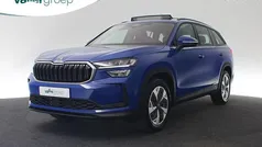 Gebruikt 2025 Skoda Kodiaq Business Line SUV | € 51.775 (Eerlijke prijs)