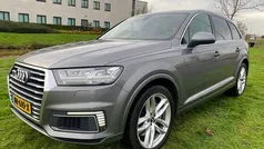 Gebruikt 2016 Audi Q7 Sport SUV | € 18.995 (Goede deal)