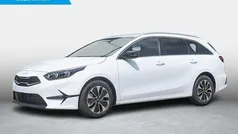 Overige Nieuw 2025 Kia Ceed Sportswagon Stationwagen | € 33.890 (Eerlijke prijs)