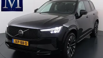 Occasion Volvo XC90 Ultra 456 PK (335 kW) 2025 SUV