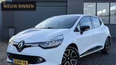 Gebruikt 2013 Renault Clio IV Expression Hatchback | € 4.443 (Eerlijke prijs)
