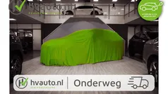 Gebruikt 2024 Citroën C5 Aircross SUV | € 36.195 (Eerlijke prijs)