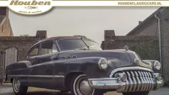 Buick Special