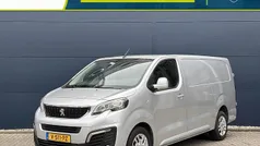 Gebruikt 2018 Peugeot Expert Premium Van | € 11.762 (Goede deal)