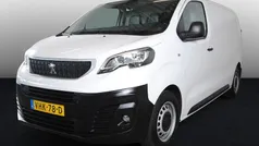Gebruikt 2020 Peugeot Expert Van | € 10.945 (Goede deal)