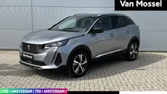 Gebruikt 2024 Peugeot 3008 GTi SUV | € 33.440 (Goede deal)