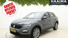 Gebruikt 2019 VW T-Roc SUV | € 15.950 (Goede deal)
