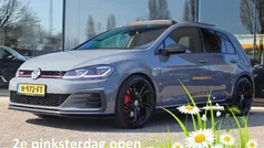 Gebruikt 2019 VW Golf VII GTI Hatchback | € 28.900 (Eerlijke prijs)