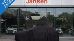 Grijs Gebruikt 2021 Skoda Octavia Business Line Stationwagen | € 21.450 (Eerlijke prijs)