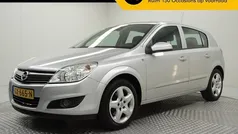 Gebruikt 2008 Opel Astra Cosmo Hatchback | € 2.250 (Eerlijke prijs)