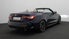 Gebruikt 2022 BMW 430 Cabriolet Executive Cabriolet | € 57.950 (Eerlijke prijs)