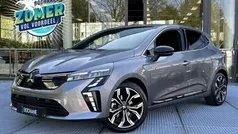 Grijs Gebruikt 2024 Mitsubishi Colt Edition Hatchback | € 25.695 (Eerlijke prijs)