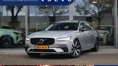 Gebruikt 2025 Volvo V90 Ultra Stationwagen | € 54.950 (Eerlijke prijs)