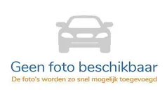 Gebruikt 2018 VW Golf VII Sound Hatchback | € 17.650 (Goede deal)