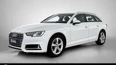 Gebruikt 2019 Audi A4 Proline Stationwagen | € 22.900 (Eerlijke prijs)