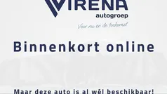 Wit Gebruikt 2018 Kia Niro SUV | € 19.450 (Eerlijke prijs)
