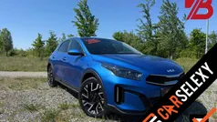 Gebruikt 2024 Kia XCeed SUV | € 29.350 (Eerlijke prijs)