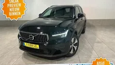 Gebruikt 2023 Volvo XC40 SUV | € 36.450 (Super prijs)