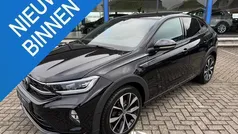 Gebruikt 2022 VW Taigo Business SUV | € 28.950 (Eerlijke prijs)