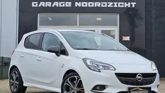 Gebruikt 2016 Opel Corsa OPC Hatchback | € 10.995 (Eerlijke prijs)