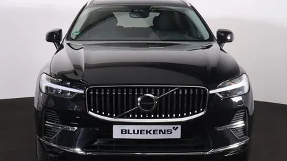 Occasion 2025 Volvo XC60 Core SUV | € 51.900 (Super prijs)
