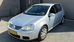 Gebruikt 2008 VW Golf VI Hatchback | € 1.650 (Super prijs)