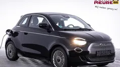 Gebruikt 2023 Fiat 500e Icon Hatchback | € 17.900 (Goede deal)