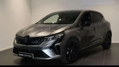 Occasion Renault Clio V Esprit Alpine 94 PK (69 kW) 2025 Hatchback