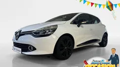 Gebruikt 2014 Renault Clio IV Night&Day Hatchback | € 6.995 (Eerlijke prijs)