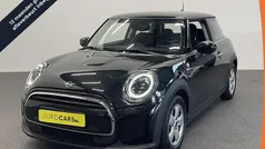 Gebruikt 2022 Mini Cooper Business Hatchback | € 22.890 (Eerlijke prijs)