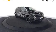 Gebruikt 2025 Renault Captur Techno SUV | € 33.900 (Eerlijke prijs)