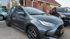 Gebruikt 2023 Toyota Yaris Team Hatchback | € 23.995 (Eerlijke prijs)
