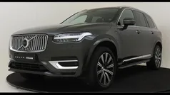 Gebruikt 2021 Volvo XC90 Inscription SUV | € 47.890 (Eerlijke prijs)