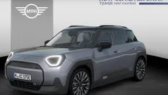 Gebruikt 2025 Mini Aceman Classic SUV | € 40.575 (Eerlijke prijs)