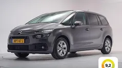 Gebruikt 2020 Citroën Grand C4 Picasso Feel MPV | € 13.445 (Goede deal)