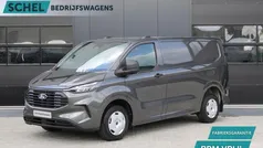 Gebruikt 2024 Ford Transit Custom Trend Van | € 39.450 (Super prijs)