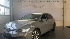 Gebruikt 2023 VW Golf VIII Comfortline Hatchback | € 25.999 (Eerlijke prijs)