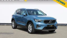 Gebruikt 2024 Volvo XC40 Core SUV | € 41.840 (Super prijs)