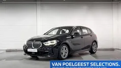 Zwart Gebruikt 2020 BMW 118 Executive Hatchback | € 24.899 (Eerlijke prijs)