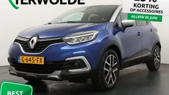 Gebruikt 2019 Renault Captur Version S SUV | € 11.795 (Eerlijke prijs)