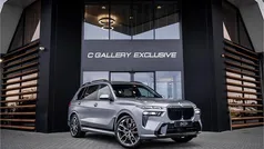 Gebruikt 2023 BMW X7 M Sport SUV | € 113.900 (Eerlijke prijs)