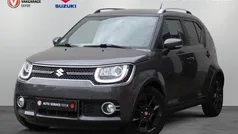 Gebruikt 2018 Suzuki Ignis Hatchback | € 15.499 (Eerlijke prijs)